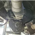 Previous Part Detail 2